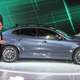 Illustration for article titled Kia Is Now Making A Near-Luxury Flagship
